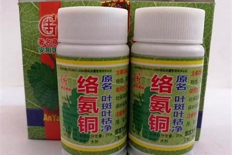 菜花市场需求大,反季菜花该怎么种植？