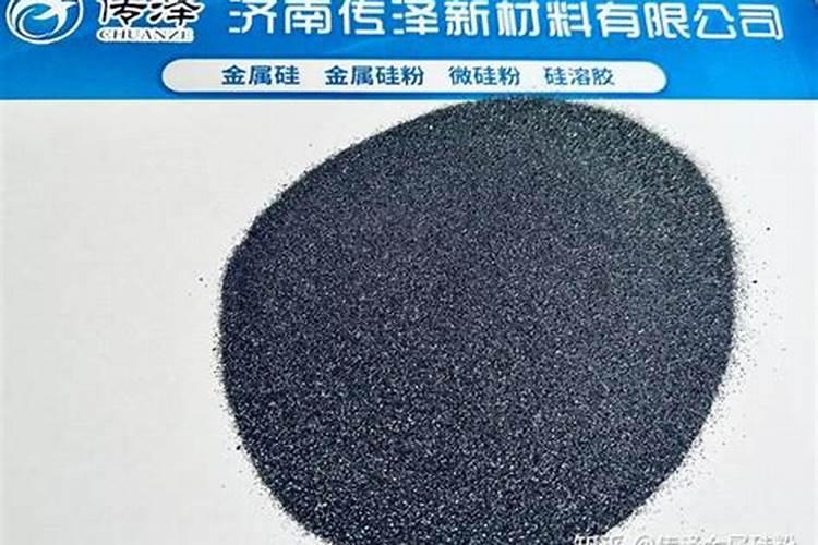 想要巧妙避免西瓜花腐病,应该怎么做呢？