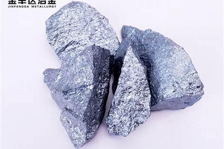 白炭黑和无水二氧化硅的区别还有两者在用途中的区别