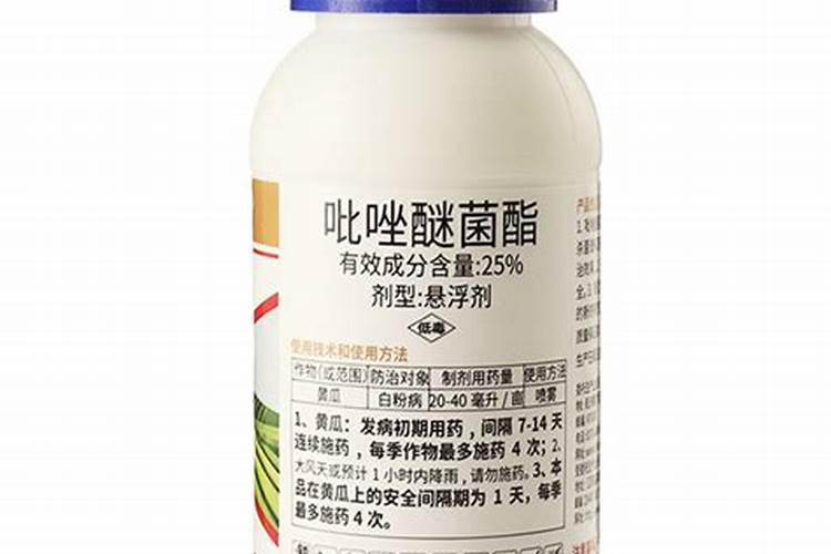 吡唑醚菌酯 高氯 螺虫乙酯 钙肥,这几种能混用吗？