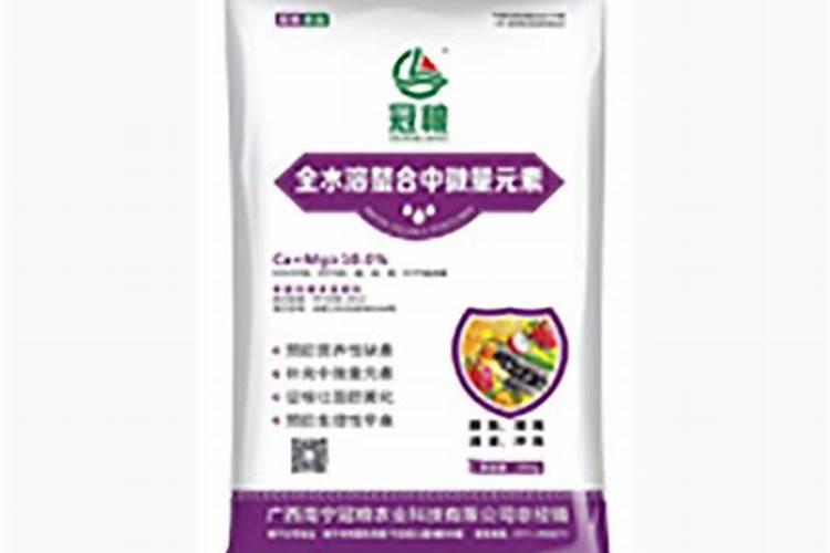 吃鱼有讲究 如何合理摄入鱼蛋白