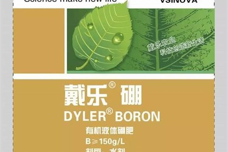 对了,西红柿一般移栽定植后建议上什么肥呢？有人建议用平衡的有人建议...