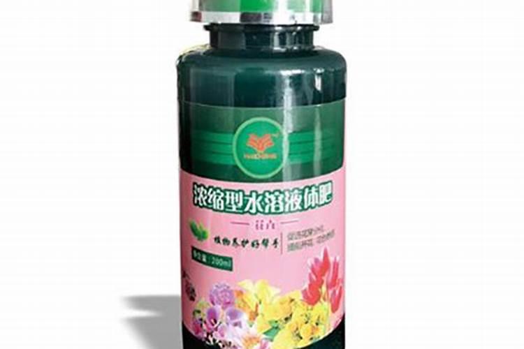 百花牌花卉基质怎么样