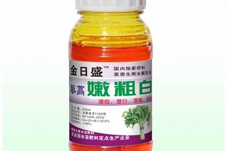 绣球花怎么施肥,绣球花施肥方法