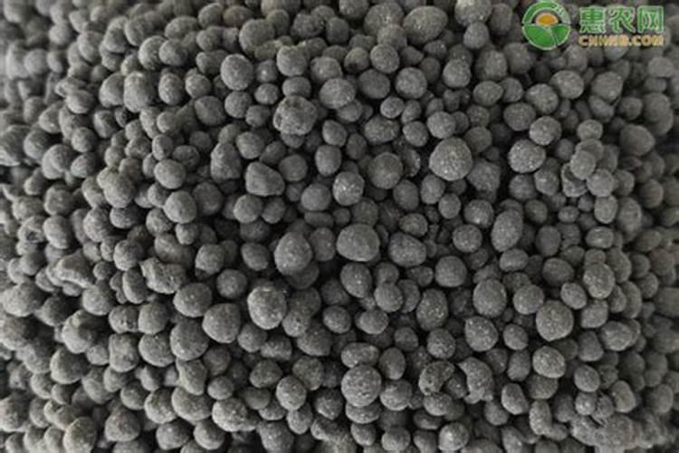 海藻肥13527一吨要多少钱