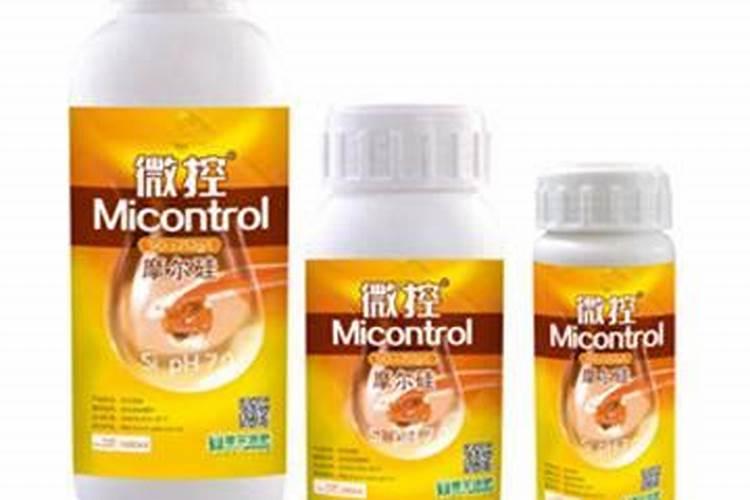 水溶肥什么品牌好？