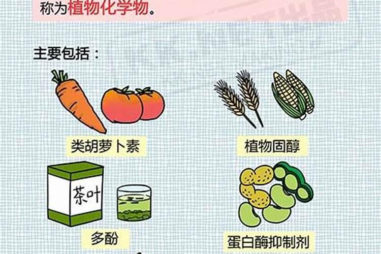 中量元素有哪些,对作物有什么作用,如缺乏有什么症状？