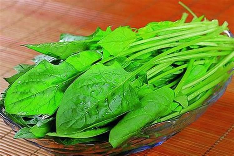 蔬菜种植补钙技巧蔬菜种植怎么补钙