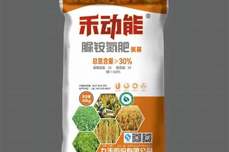 如何提高氮磷肥的肥效