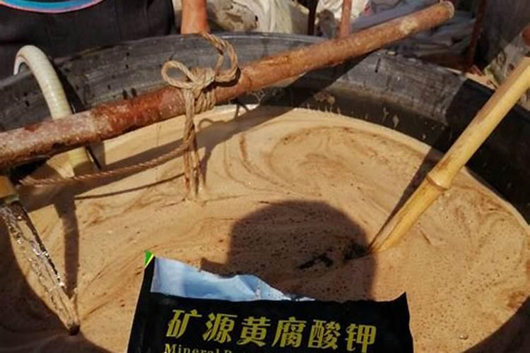 辣椒用什么底肥长得快？有推荐的底肥吗？