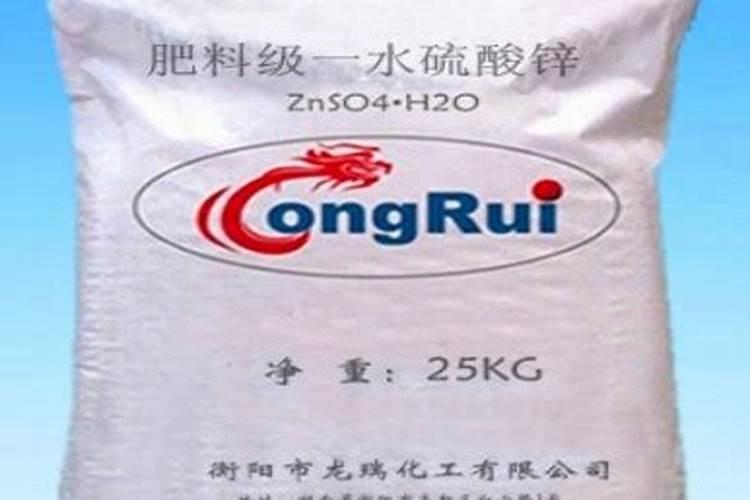 农用抗生素有哪些？