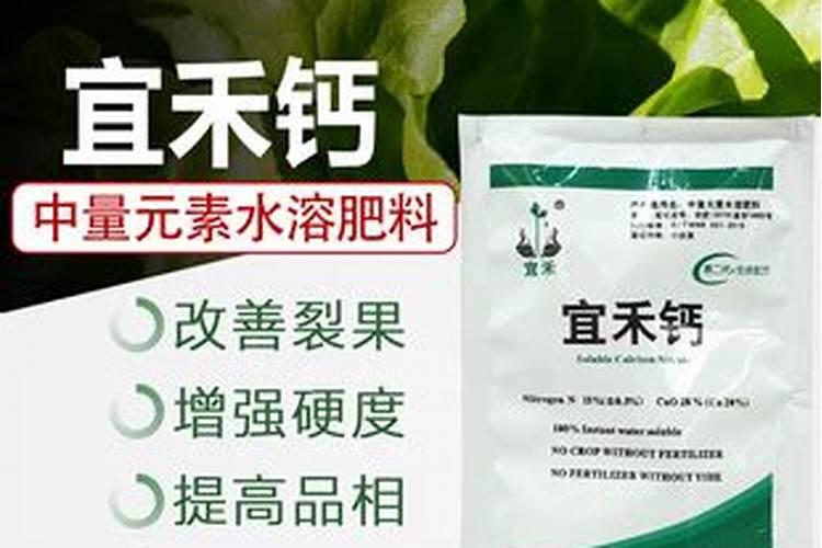 锌冶炼能耗中25%为化石能源,你知道吗？