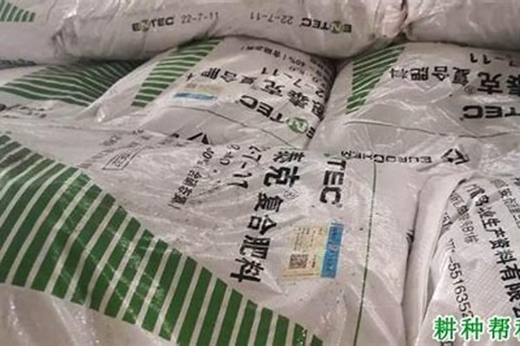 干散货船的介绍