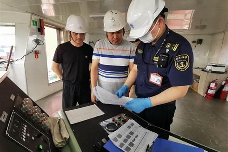 什么情况下可以使用益短装