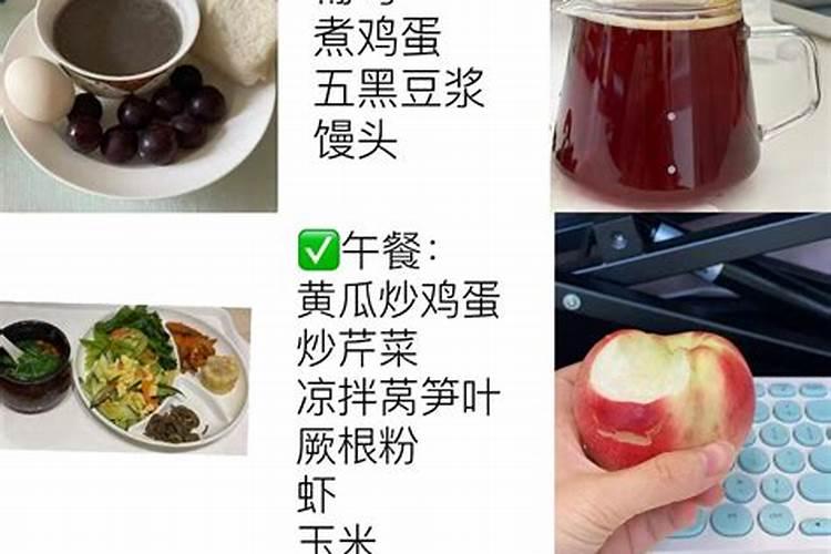 营养价值很高的蓝莓,盆栽也能养,枝头挂满蓝色小果子,如何养呢？