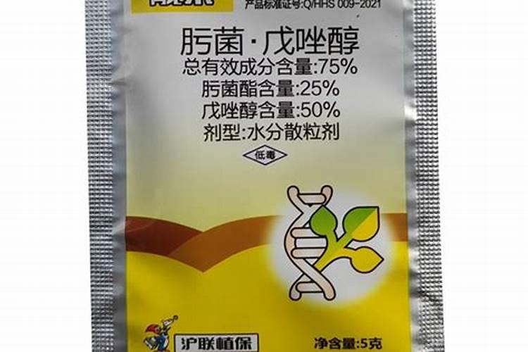 苹果摘袋后打药配方,如果出现黑红点怎么办