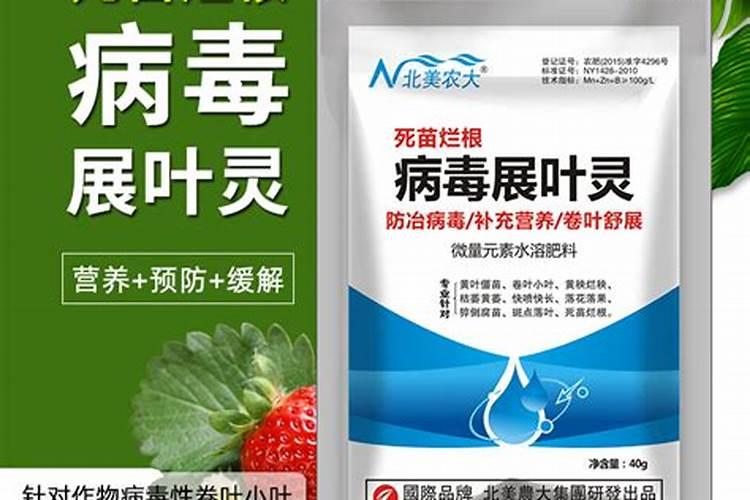 硝酸钾哪里可以买到
