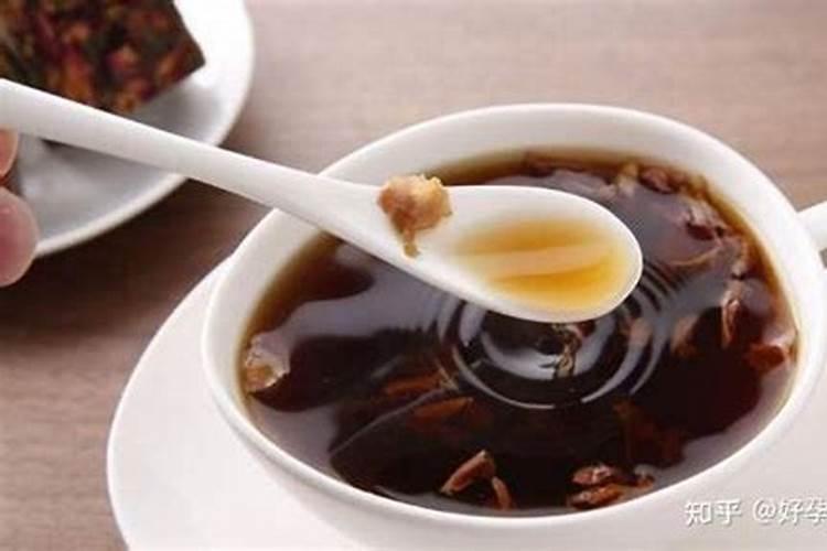 种植豆角、豇豆有哪些注意事项？如何避免结荚少？