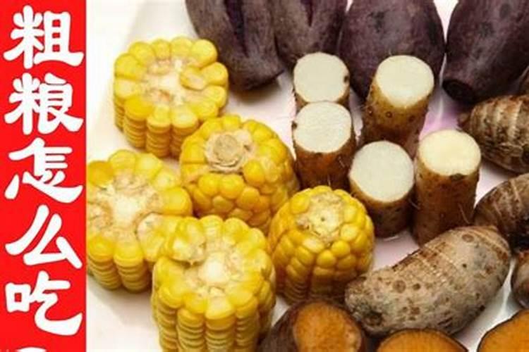 硼肥的毒性有多强