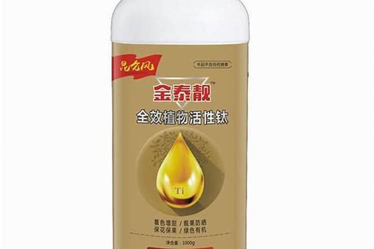 无花果树不结果了怎么办？
