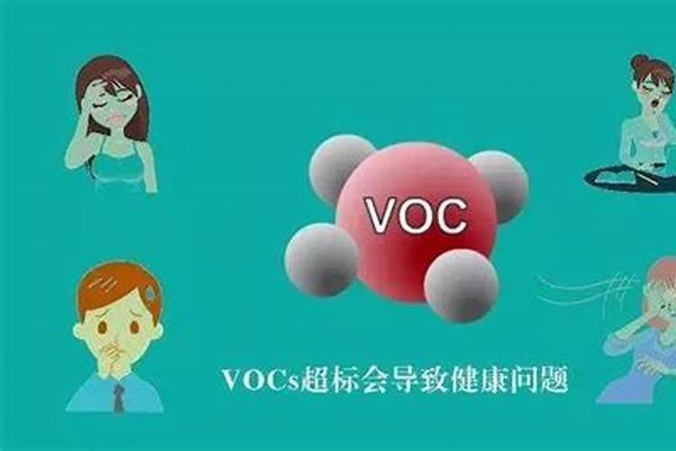 豆粕有机肥危害