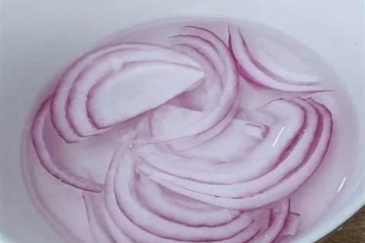 洋葱用什么肥料能使洋葱生长快