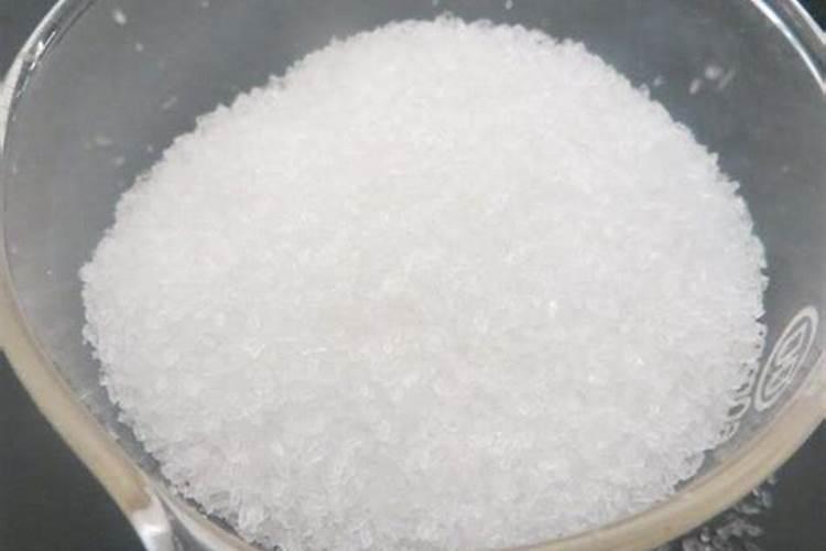 樱桃膨大期施肥用什么肥料？樱桃结果期哪些肥料可以用作基肥？