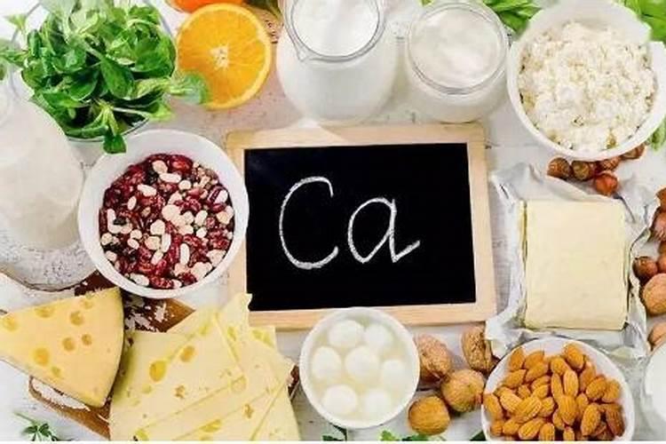 苗木施秋肥有多重要？秋季该怎么施肥？