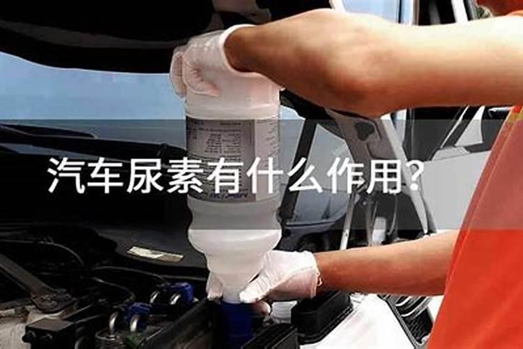 种菜尿素肥料放多了怎么办？