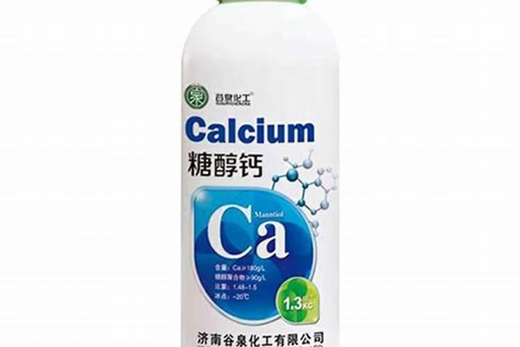 芸苔素内酯可以滴灌冲施吗一亩地冲是多少？