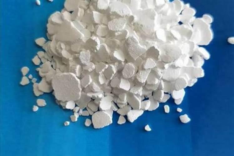 中量元素肥料有哪几种