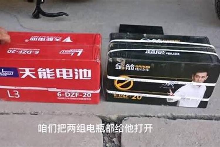 史丹利三安复合肥特点