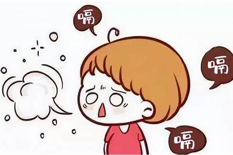 花生米皮发霉了仁还能吃吗