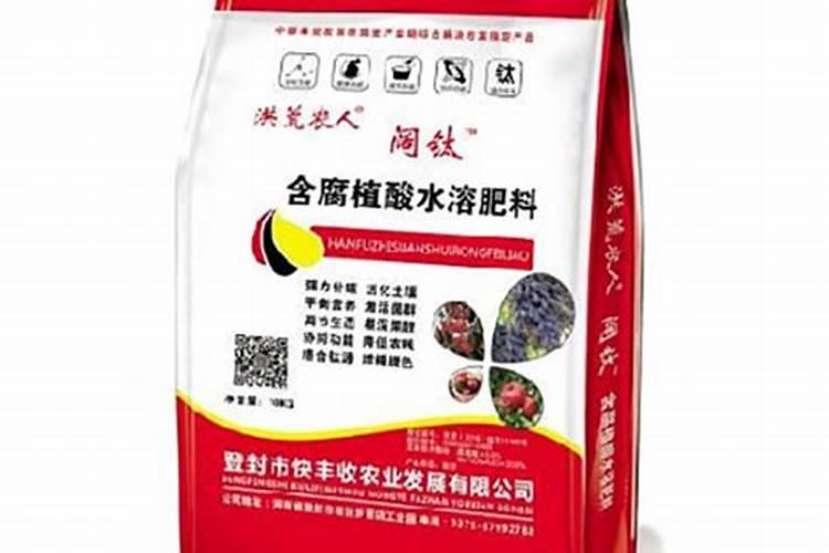 河南高硫氮肥厂家前三名