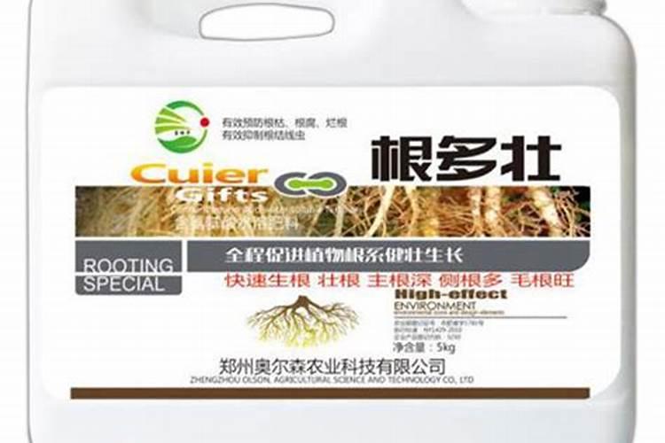 沃利沃复合肥厂家规模怎样
