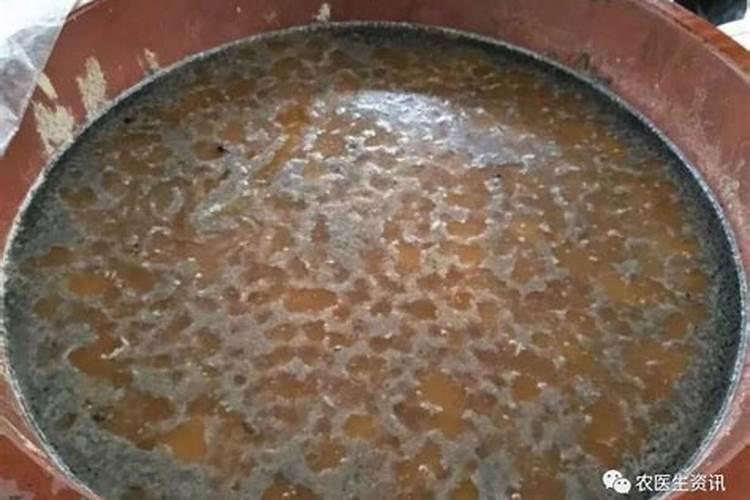 花生麸肥料如何使用才能达到效果好