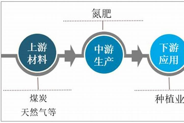糖醇与木糖醇一样吗