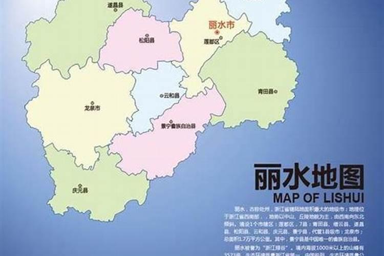 玉米使用叶面肥有什么效果