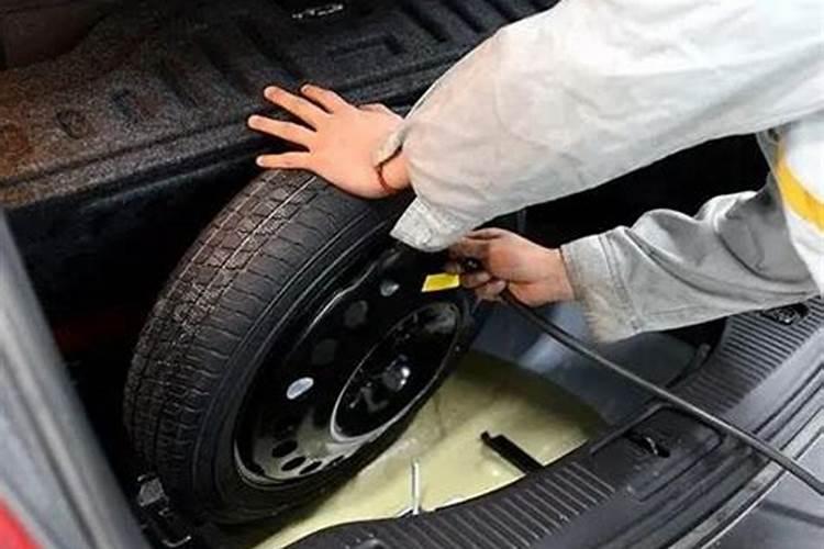 樱桃西红柿如何矮化