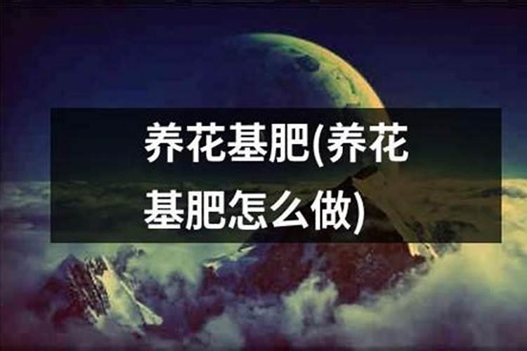 普洱旺忠农业发展有限公司怎么样？