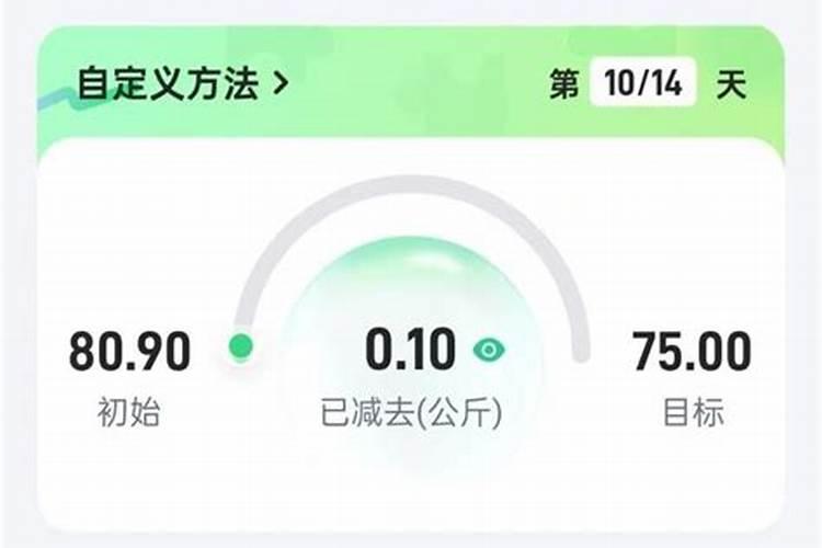 花生专用肥没有氮磷钾含量是不是真的