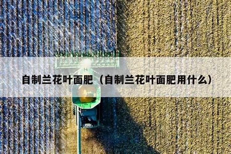 补锌都有什么好处 补锌好处介绍