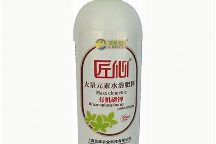 贵州边界旅游景点纳雍有什么知名的特产