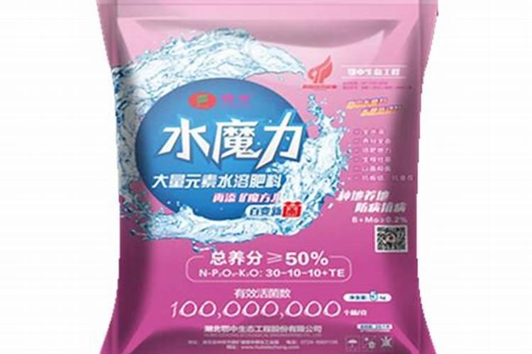 香瓜茬中打瓜行吗