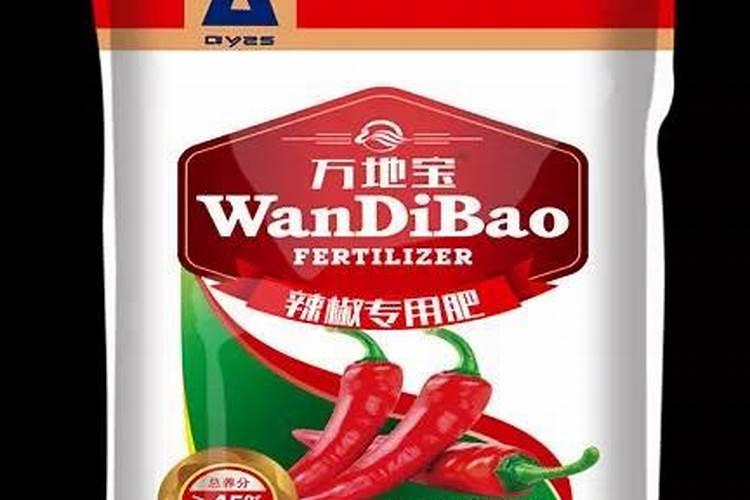 尿素和自制水溶肥能一起用吗？