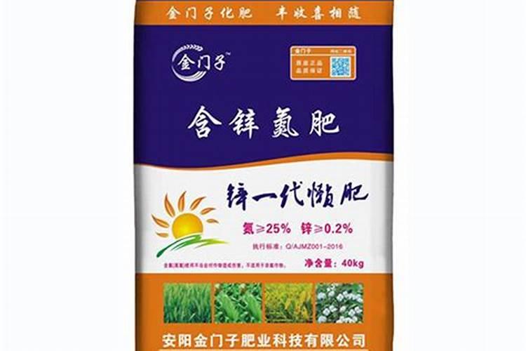 凤仙花要什么样的土 适合凤仙花的土壤