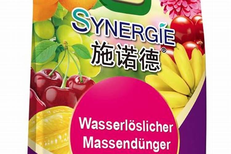 种青菜如何正确施肥