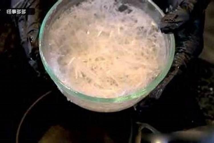 硝酸钾在西红柿上怎么施用