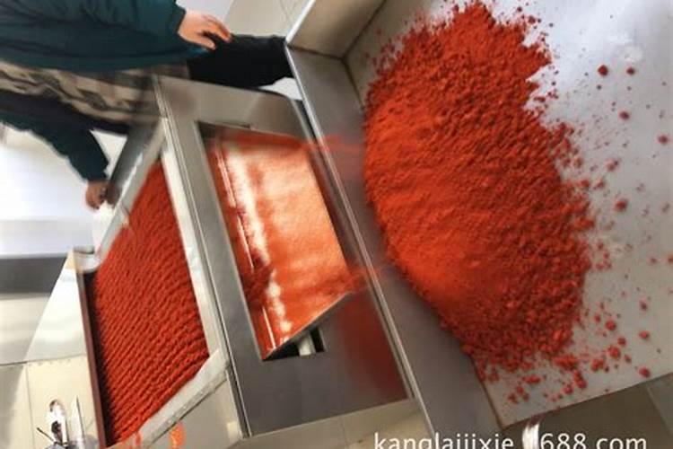 辣椒疫病用什么杀菌药最好