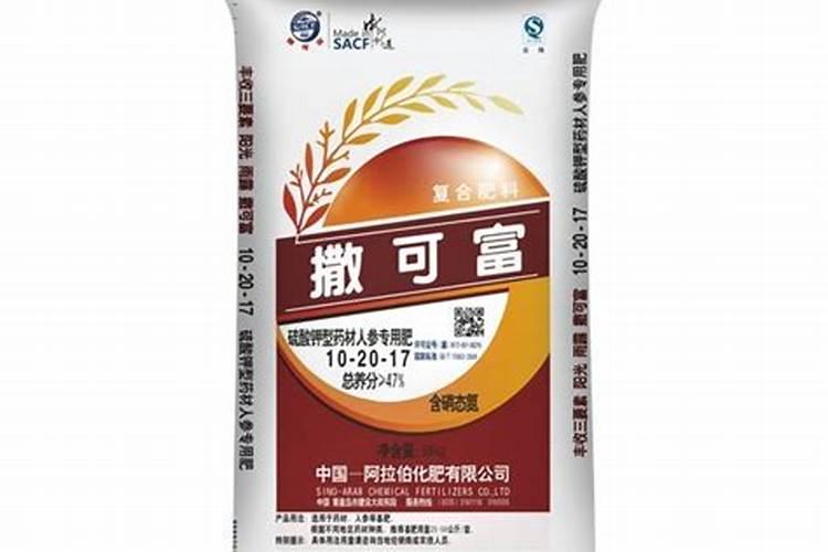 硫酸钾施杨梅树在什么时候最适合？
